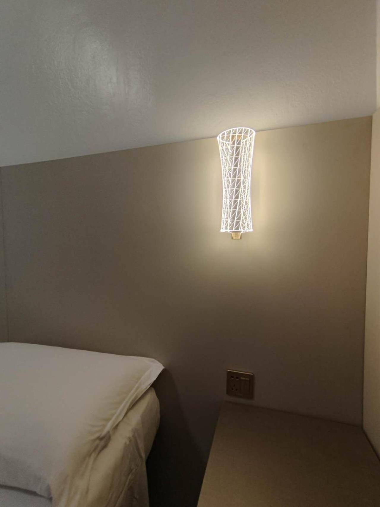 Hotel Mondial Mediolan Zewnętrze zdjęcie